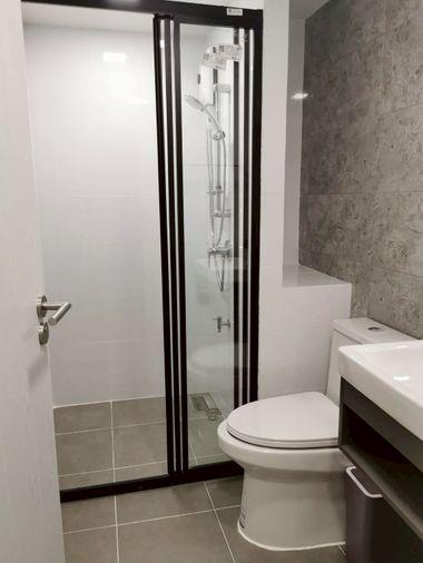 รูป For Rent: Atmoz Tropicana Bangna (KM.4, near MRT Si Iam) (Rt 01) - รูปที่ 9/13