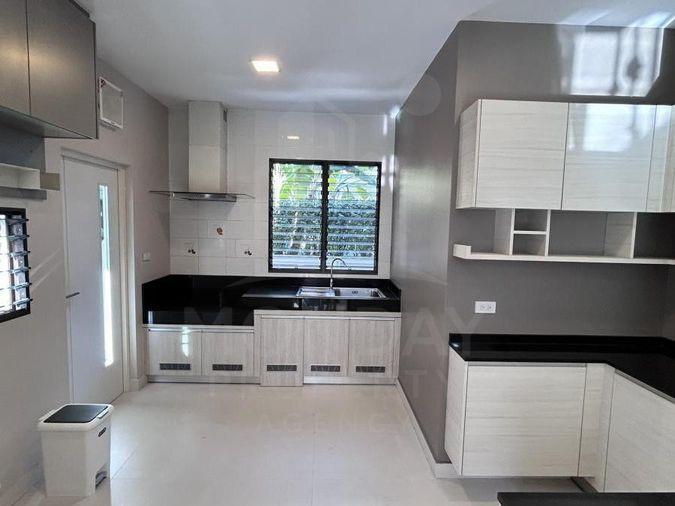 picture 📌 Urgently for rent : Manthana Onnut – Wongwaen 4 MD-92397 - 4/6