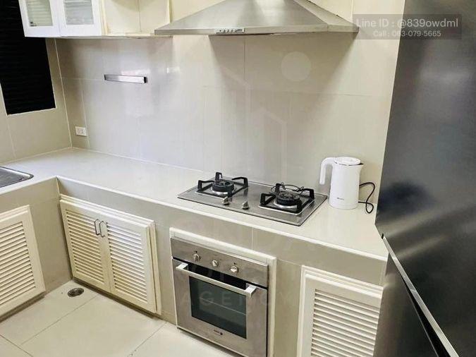 picture 📌 Urgently for rent : Moo Baan Chicha Castle MD-87674 - 5/6