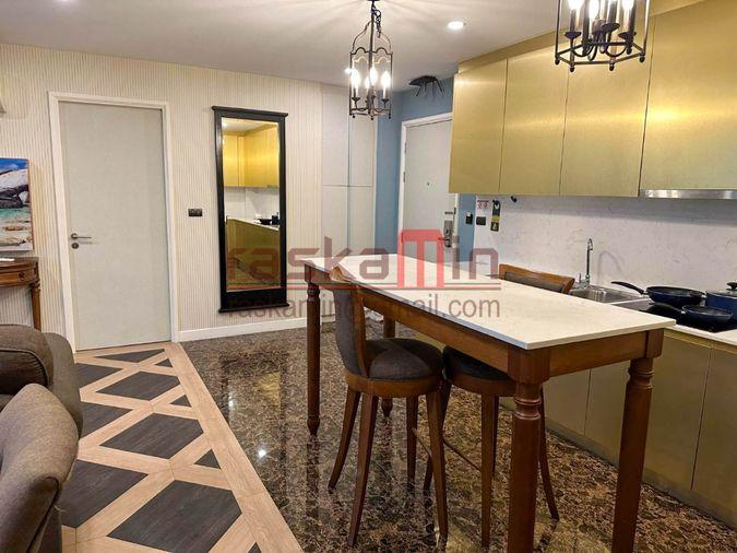 รูป  ขายคอนโด Espana Condo Resort Pattaya  - รูปที่ 5/16