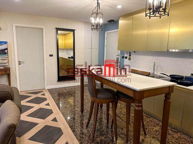 รูป ขายคอนโด Espana Condo Resort Pattaya - รูปที่ 5/16