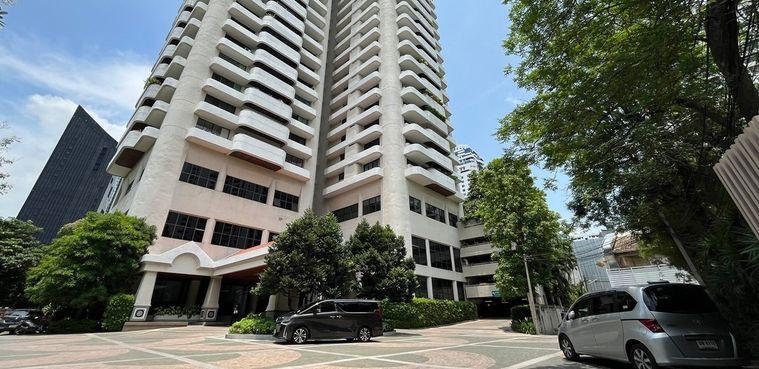 รูป ✨ Tower Park | พื้นที่กว้างขวาง ใจกลางเมือง ราคาดีสำหรับทำเลนี้ ✔ - รูปที่ 8/11