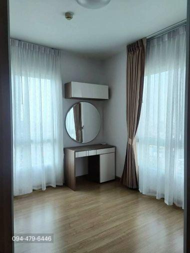 picture River view suite 2 bedroom Supalai reiver resort condo - 3/8