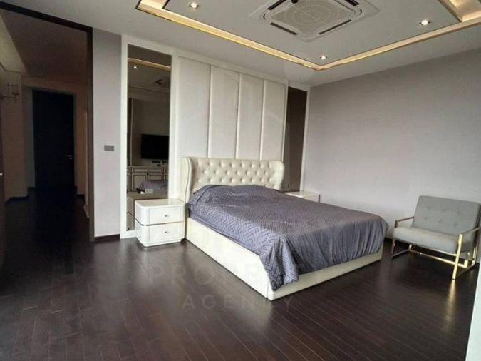 picture House for Sale ​🔥🔥 Special Price at The Primary V MD-90743 - 13/19