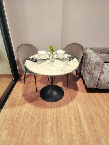 picture PFD-05714 Condo for Rent:  The Line Vibe Schedule a viewing ■ Line: @propertyfinder - 3/10