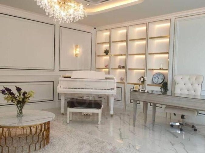 picture House for Sale ​🔥🔥 Special Price at The Primary V MD-90743 - 4/19