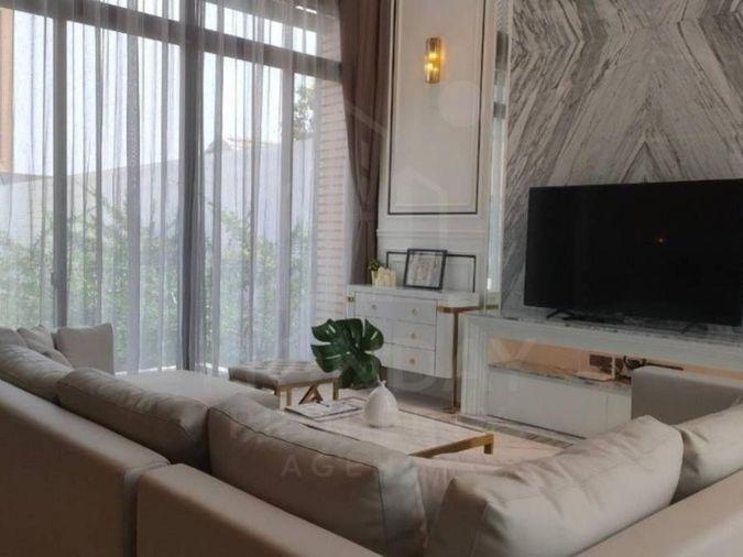 picture House for Sale ​🔥🔥 Special Price at The Primary V MD-90743 - 3/19