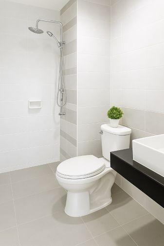 รูป ✅Great value, good price 21b21b 29.5mb - Apartment Lad Krabang 📞Call 096 896 5953 - รูปที่ 15/35