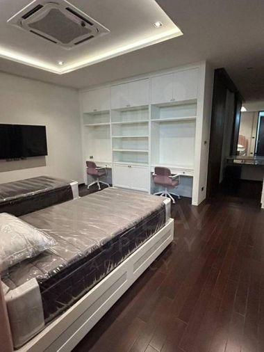 picture House for Sale ​🔥🔥 Special Price at The Primary V MD-90743 - 11/19
