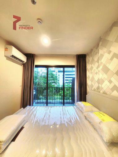 picture PFD-05714 Condo for Rent: The Line Vibe Schedule a viewing ■ Line: @propertyfinder - 6/10
