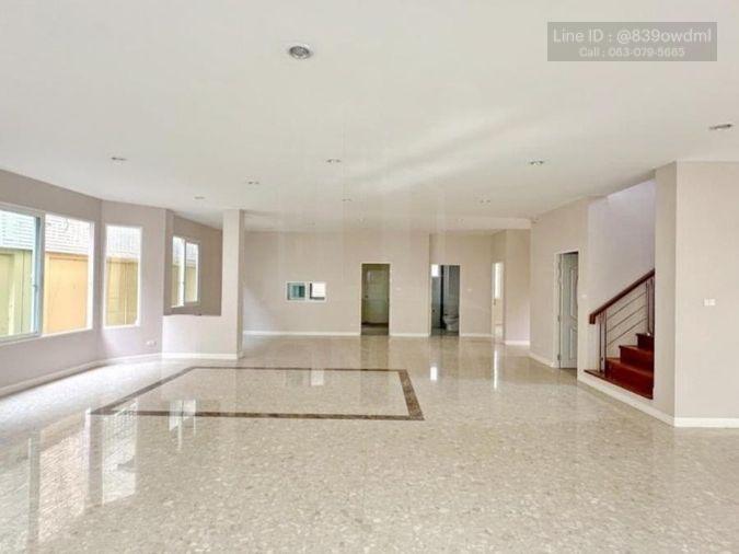 picture House for Sale 🔥🔥 Special Price at ENRICH PARK MD-91784 - 8/17