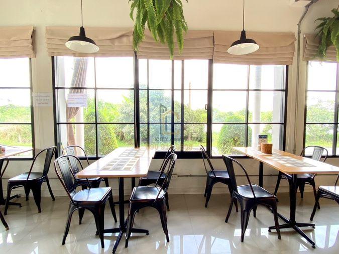 รูป ✅Great value, good price 21b21b 29.5mb - Apartment Lad Krabang 📞Call 096 896 5953 - รูปที่ 21/35