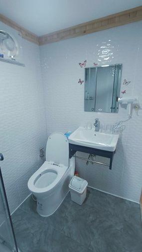 รูป ✅Great value, good price 21b21b 29.5mb - Apartment Lad Krabang 📞Call 096 896 5953 - รูปที่ 33/35