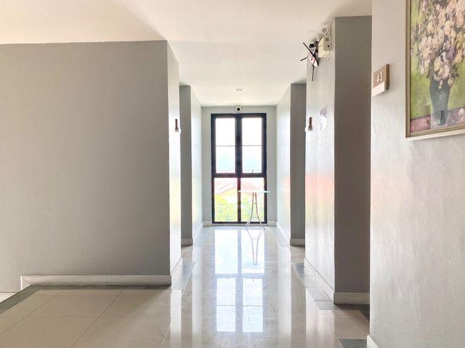 รูป ✅Great value, good price 21b21b 29.5mb - Apartment Lad Krabang 📞Call 096 896 5953 - รูปที่ 10/35