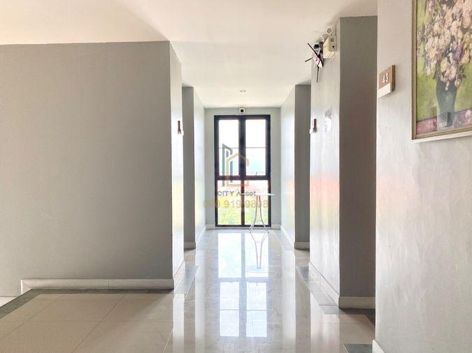 รูป ✅Great value, good price 21b21b 29.5mb - Apartment Lad Krabang 📞Call 096 896 5953 - รูปที่ 10/35