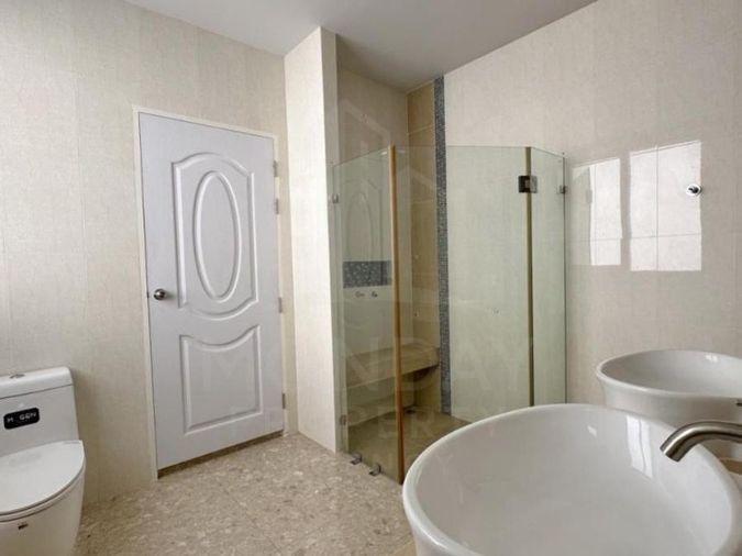 picture House for Sale ​🔥🔥 Special Price at ENRICH PARK MD-91784 - 17/17