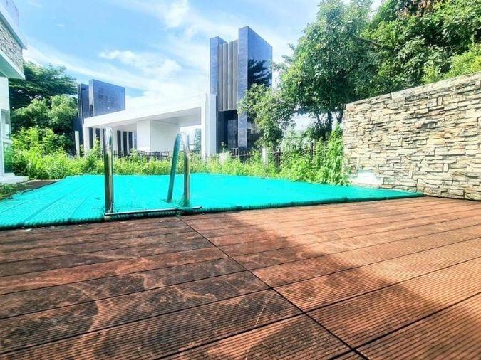 รูป ขายบ้าน🔥🔥ราคาพิเศษ โครงการ แกรนด์ บางกอก บูเลอวาร์ด พระราม 9 – ศรีนครินทร์ MD-25074661 - รูปที่ 5/17