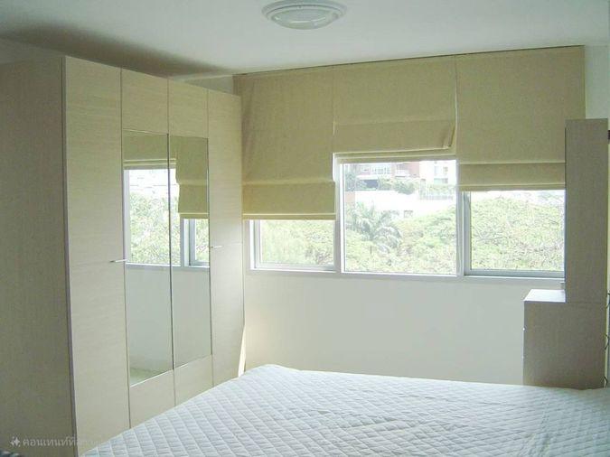 รูป P-41249 ให้เช่าคอนโด วัน ทองหล่อ Phra Khanong, Khlong Toei, Bangkok พร้อมอยู่ ราคาถูก Line Id @easythaihome 085-592-2897 - รูปที่ 1/8