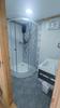 listing thumbnail image 31