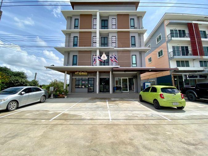 รูป ✅Great value, good price 21b21b 29.5mb - Apartment Lad Krabang 📞Call 096 896 5953 - รูปที่ 1/35