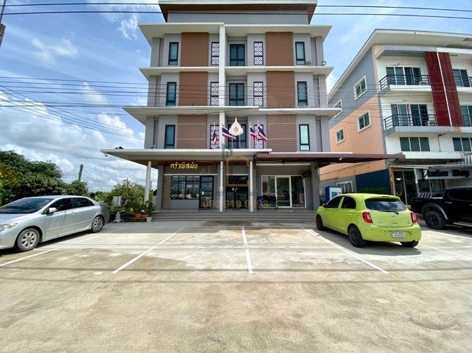 รูป ✅Great value, good price 21b21b 29.5mb - Apartment Lad Krabang 📞Call 096 896 5953 - รูปที่ 1/35