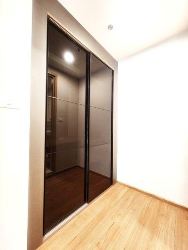 picture PFD-05714 Condo for Rent:  The Line Vibe Schedule a viewing ■ Line: @propertyfinder - 8/10