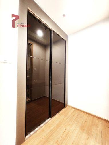 picture PFD-05714 Condo for Rent: The Line Vibe Schedule a viewing ■ Line: @propertyfinder - 8/10
