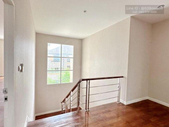 picture House for Sale 🔥🔥 Special Price at ENRICH PARK MD-91784 - 12/17