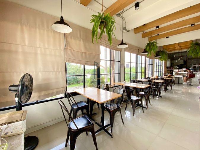 รูป ✅Great value, good price 21b21b 29.5mb - Apartment Lad Krabang 📞Call 096 896 5953 - รูปที่ 20/35