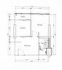 listing thumbnail image 1