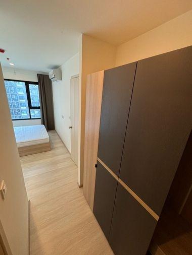 picture ✨#PT2407_068✨𝗙𝗼𝗿 𝗥𝗲𝗻𝘁 2️⃣8️⃣k.🔥🔥 ‼️Ready to move in‼️ 𝐂𝐨𝐧𝐝𝐨 𝗟𝗶𝗳𝗲 𝗔𝘀𝗼𝗸𝗲 - 4/10