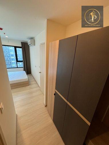 picture ✨#PT2407_068✨𝗙𝗼𝗿 𝗥𝗲𝗻𝘁 2️⃣8️⃣k.🔥🔥 ‼️Ready to move in‼️ 𝐂𝐨𝐧𝐝𝐨 𝗟𝗶𝗳𝗲 𝗔𝘀𝗼𝗸𝗲 - 4/10