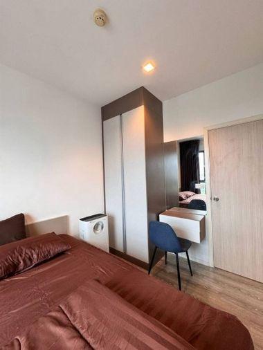 picture For Sales Knightsbridge Sky River Ocean Unit 111/68 - 16/16