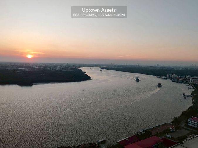 picture For Sales Knightsbridge Sky River Ocean Unit 111/68 - 12/16