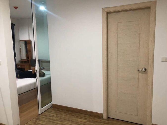 รูป 💲RB20400 ให้เช่าถูกมาก🍀ไอริส เวสท์เกต บางใหญ่✅แอดไลน์ @930jwqti ( มี @ ด้วย) แอดมินตอบไว - รูปที่ 15/15