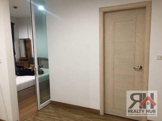 รูป 💲RB20400 ให้เช่าถูกมาก🍀ไอริส เวสท์เกต บางใหญ่✅แอดไลน์ @930jwqti ( มี @ ด้วย) แอดมินตอบไว - รูปที่ 15/15