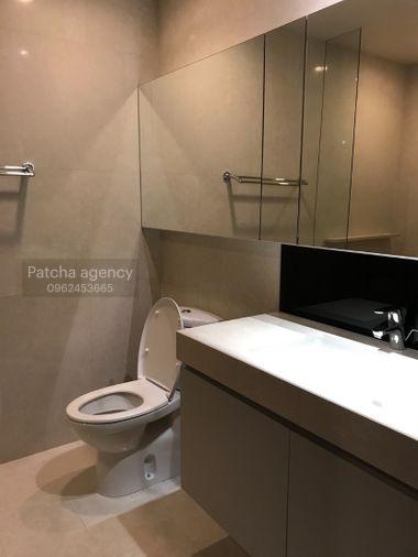 รูป ว่างพร้อมอยู่! Quattro ทองหล่อ. 2นอน 87ตร.ม. Line id: @pfagent - รูปที่ 12/14