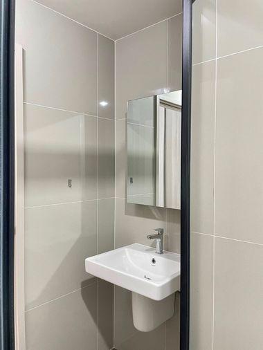 picture 🎈#OL2306_281 🎈💥Urgent💥 Available September 30th, 2026. Click quickly before it's gone‼️ For Rent 1️⃣7️⃣k.🔥 Condo The Base Phetchaburi-Thonglor - 10/11