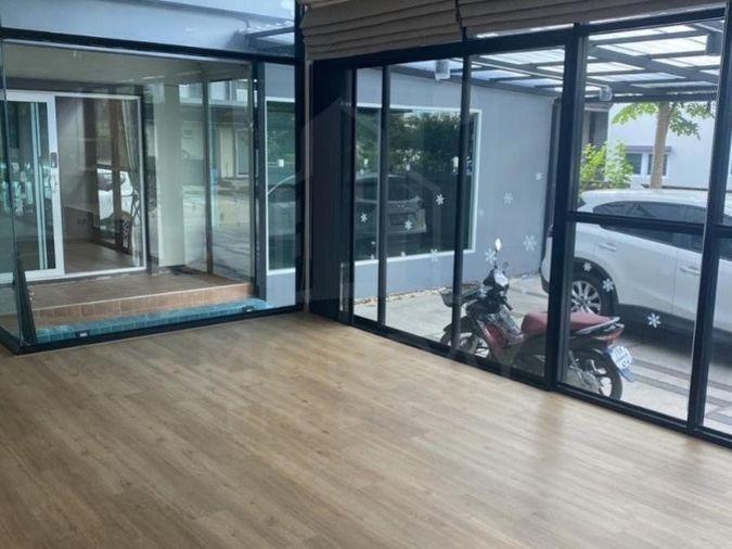 รูป ขายบ้าน🔥🔥ราคาพิเศษ โครงการ สราญสิริ ติวานนท์-แจ้งวัฒนะ 2 MD-94132 - รูปที่ 13/14