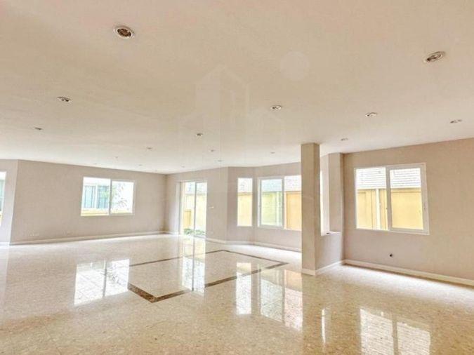 picture House for Sale ​🔥🔥 Special Price at ENRICH PARK MD-91784 - 4/17