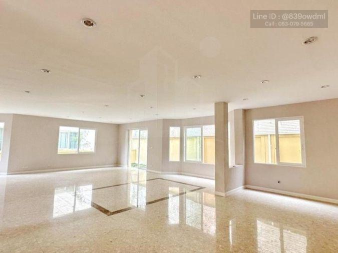 picture House for Sale 🔥🔥 Special Price at ENRICH PARK MD-91784 - 4/17