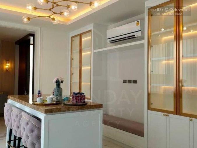 picture House for Sale 🔥🔥 Special Price at The Primary V MD-90743 - 6/19
