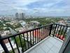 listing thumbnail image 16