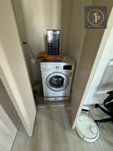 picture ✨#PT2407_068✨𝗙𝗼𝗿 𝗥𝗲𝗻𝘁 2️⃣8️⃣k.🔥🔥 ‼️Ready to move in‼️ 𝐂𝐨𝐧𝐝𝐨 𝗟𝗶𝗳𝗲 𝗔𝘀𝗼𝗸𝗲 - 6/10