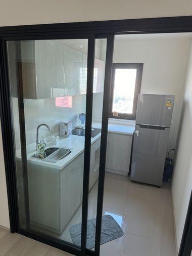 picture ✨#PT2407_068✨𝗙𝗼𝗿 𝗥𝗲𝗻𝘁 2️⃣8️⃣k.🔥🔥 ‼️Ready to move in‼️ 𝐂𝐨𝐧𝐝𝐨 𝗟𝗶𝗳𝗲 𝗔𝘀𝗼𝗸𝗲 - 5/10