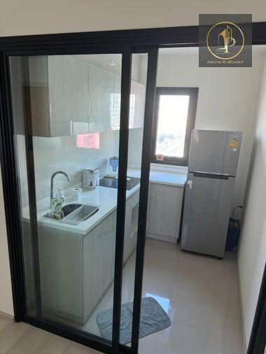 picture ✨#PT2407_068✨𝗙𝗼𝗿 𝗥𝗲𝗻𝘁 2️⃣8️⃣k.🔥🔥 ‼️Ready to move in‼️ 𝐂𝐨𝐧𝐝𝐨 𝗟𝗶𝗳𝗲 𝗔𝘀𝗼𝗸𝗲 - 5/10