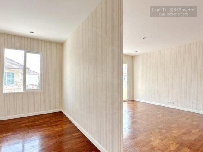 picture House for Sale 🔥🔥 Special Price at ENRICH PARK MD-91784 - 14/17