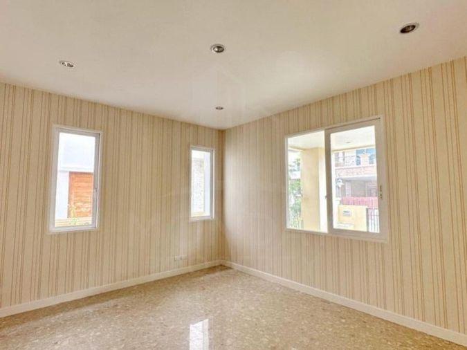 picture House for Sale ​🔥🔥 Special Price at ENRICH PARK MD-91784 - 10/17