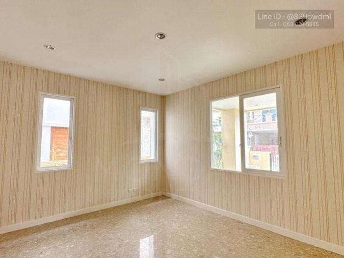 picture House for Sale 🔥🔥 Special Price at ENRICH PARK MD-91784 - 10/17
