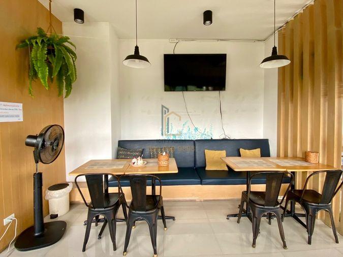 รูป ✅Great value, good price 21b21b 29.5mb - Apartment Lad Krabang 📞Call 096 896 5953 - รูปที่ 23/35